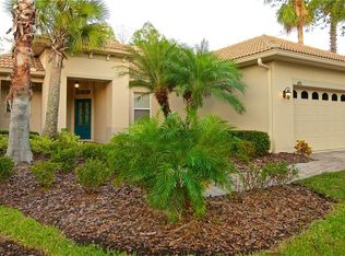 693 Coronado Dr, Poinciana, FL 34759