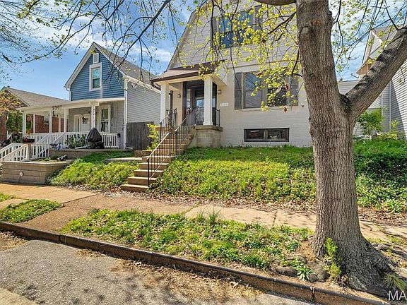 3rd image of 5343 Gilson Ave