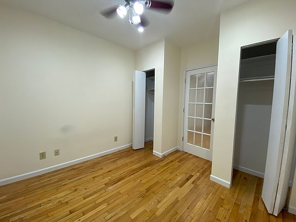 3rd image of 77 2nd Ave APT 3A