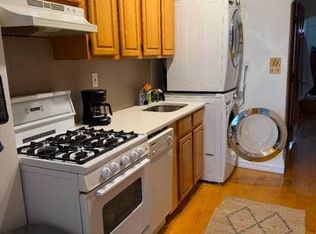 759 Union St, Brooklyn, NY 11215