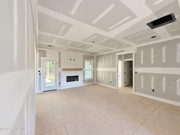 3rd image of 74 Clio Court