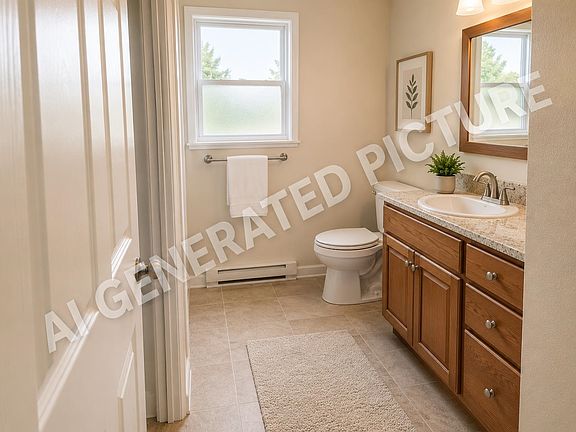 4th image of 3467 S Summerton Rd