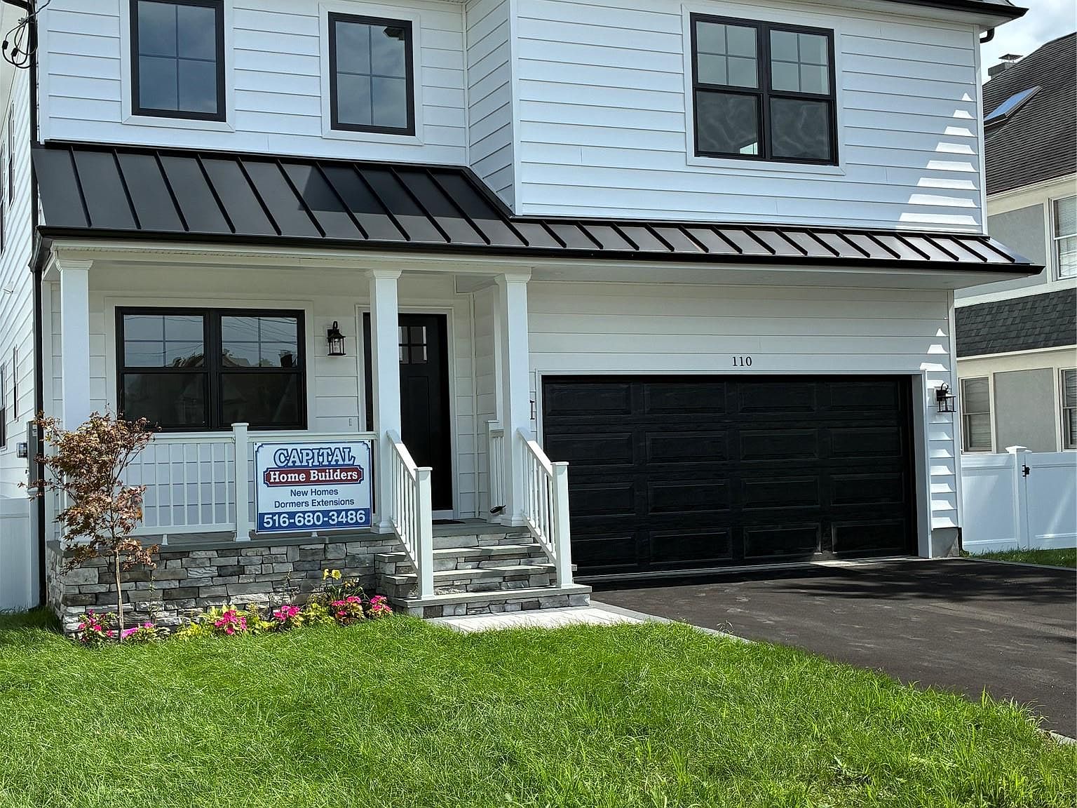 110 Stella Court, Lynbrook, NY 11563 | MLS #1047487 | Zillow
