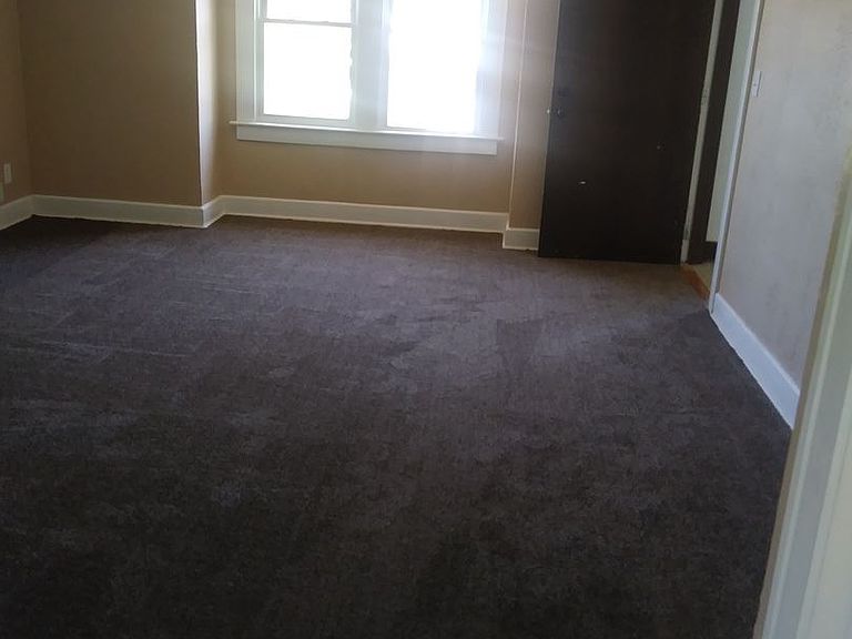 416 Maumee Avenue Apartments Toledo, OH Zillow