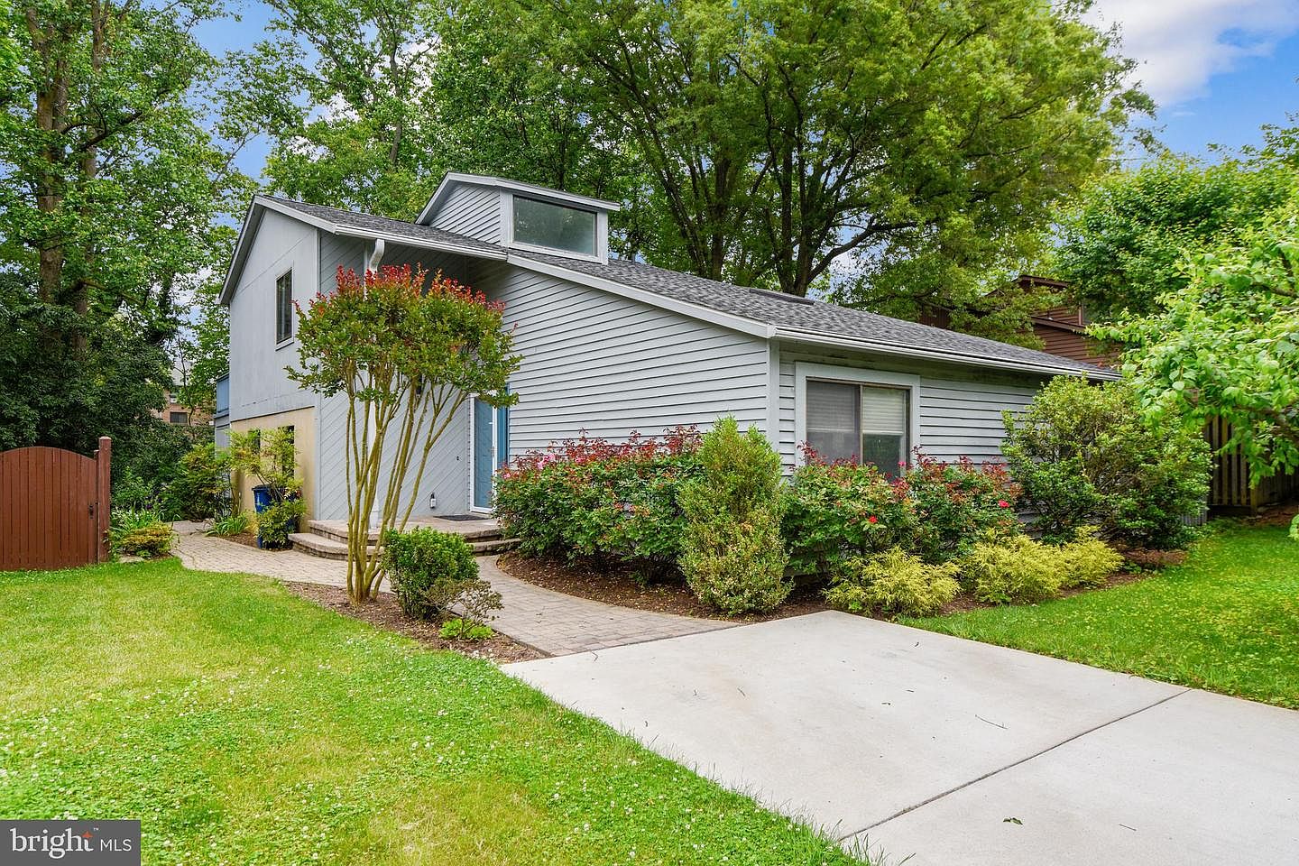 6 Youngs Farm Ct, Annapolis, MD 21403 Zillow