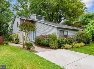 6 Youngs Farm Ct, Annapolis, MD 21403