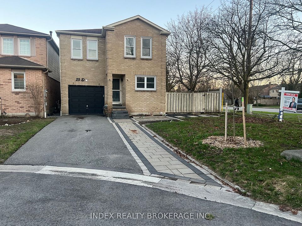 1st image of 23 Drew Ct