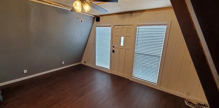 10019 E Ridge Pine Dr — Photo 17