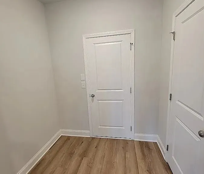 604 Cunninghame Ct — Photo 3