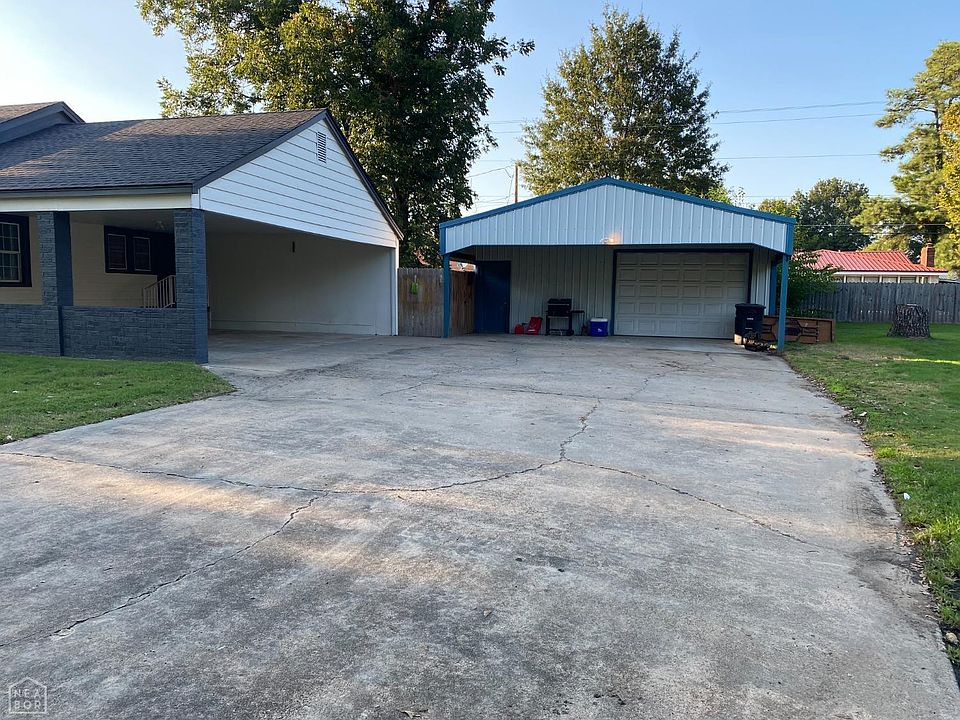 1252 Highway 69 Blvd, Trumann, AR 72472 Zillow