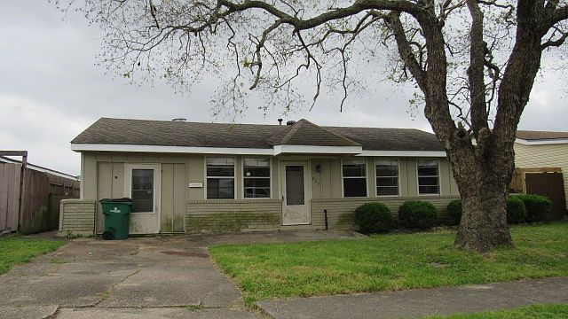 1st image of 657 Taylorbrook Dr #657
