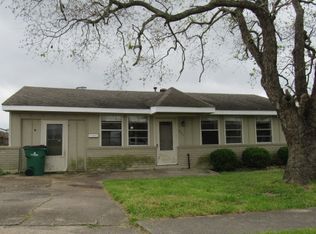 657 Taylorbrook Dr #657, Gretna, LA 70056