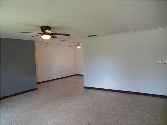 3rd image of 3512 Ogden St