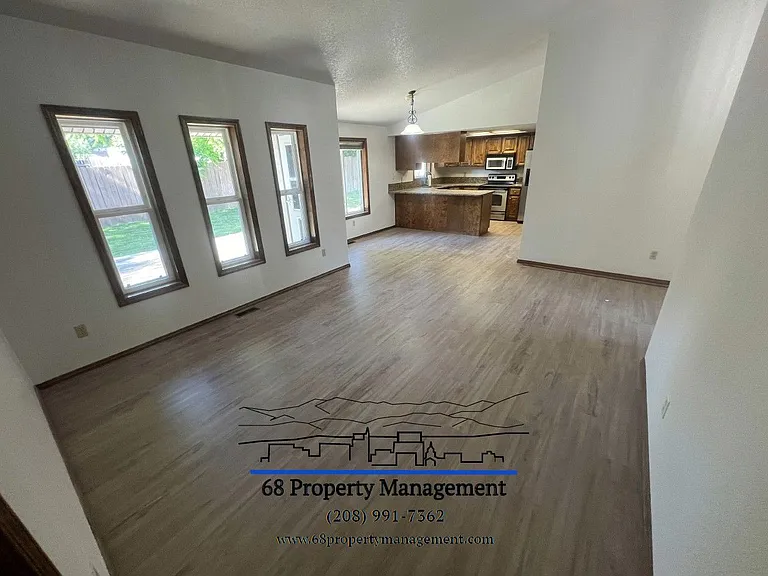 4681 S Sioux Pl — Photo 4