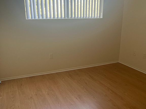 5th image of 1648 E Natalie Ave #3