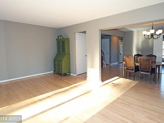 3rd image of 9963 Wood Wren Ct