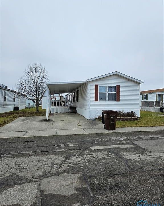 1st image of 1686 Cimmaron Ln