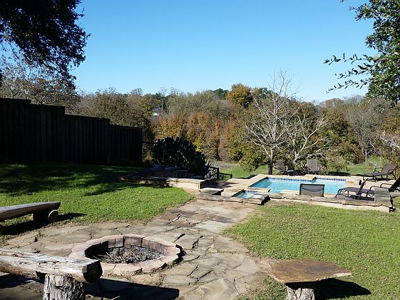 4th image of 12906 Arroyo Doble Dr