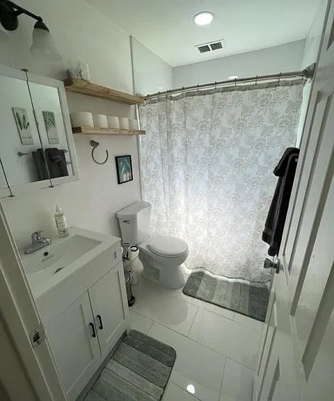 916 Poplar Ave — Photo 7
