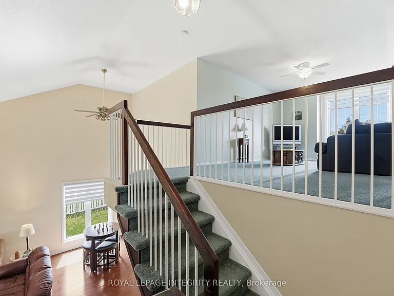 42 Settlers Ridge Way — Photo 40
