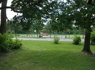 5800 Stormcroft Ave, Westerville, OH 43081