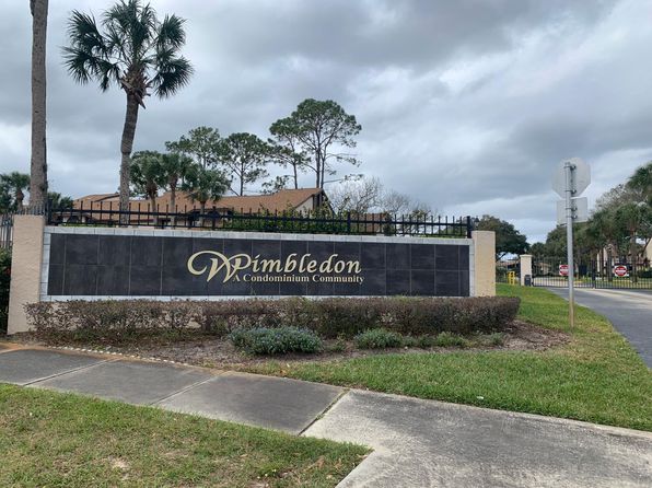 3240 S Semoran Blvd APT 21