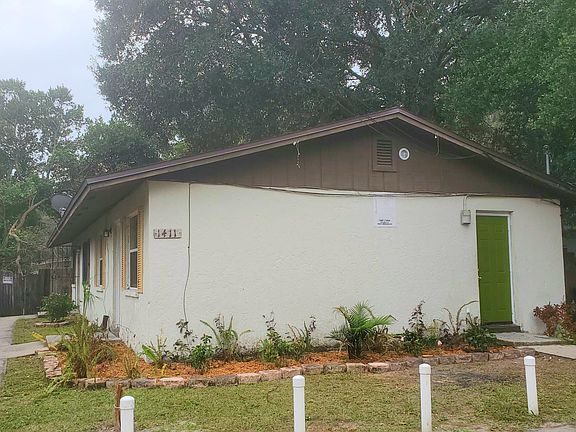 5th image of 1411 E Chilkoot Ave #A