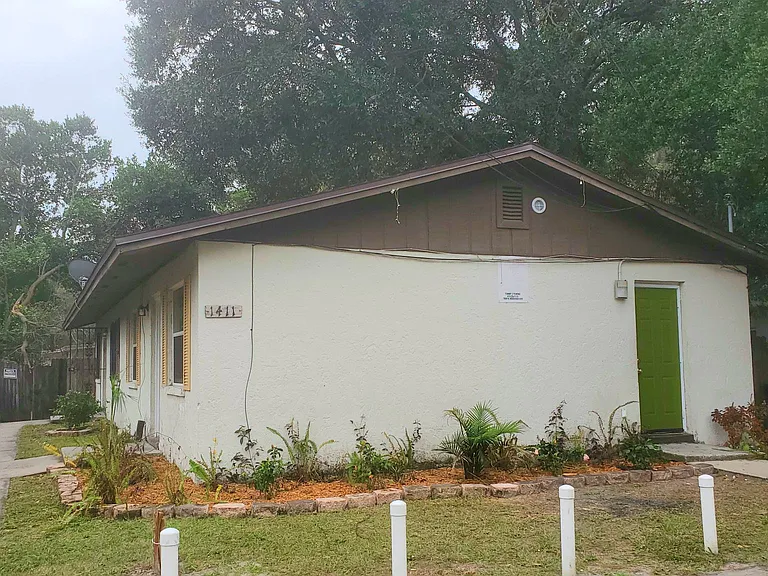 1411 E Chilkoot Ave #A — Photo 5