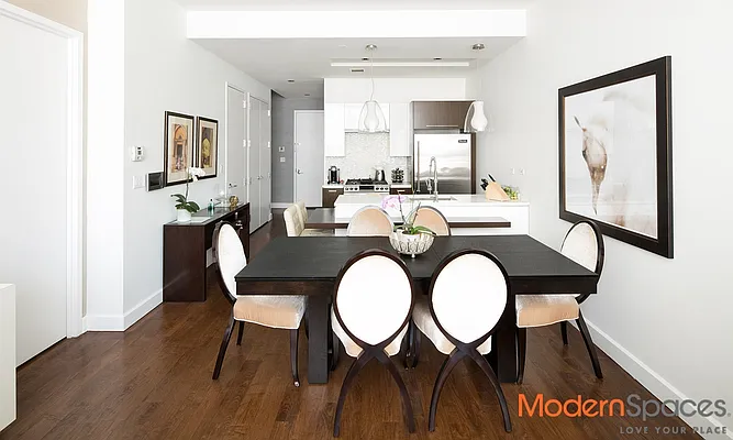 Sold by Modern Spaces | media 15