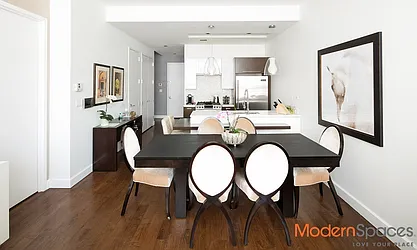Sold by Modern Spaces