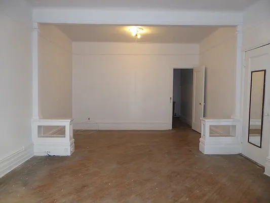 Sold by Joanne Gay Realty Inc | media 7