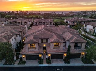 75 Monarch Beach Resort S, Dana Point, CA 92629