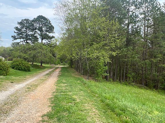 4th image of 1005 Eckard Creek Cir Lot Wp001