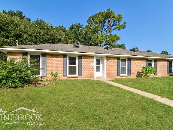 3rd image of 630 Carol Villa Dr