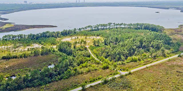 1st image of 0 W County Road 4