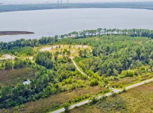 0 W County Road 4, Gulf Shores, AL 36542