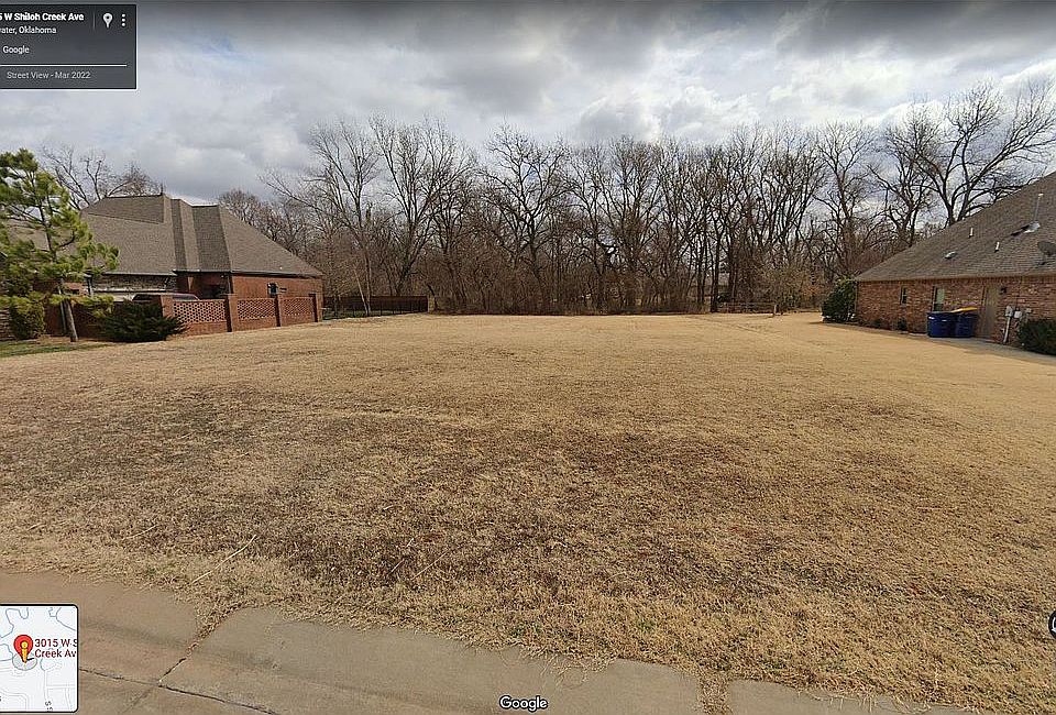 1st image of 3015 W Shiloh Creek Ave