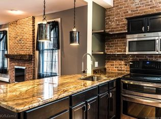 73 Congress St #B, Hartford, CT 06114