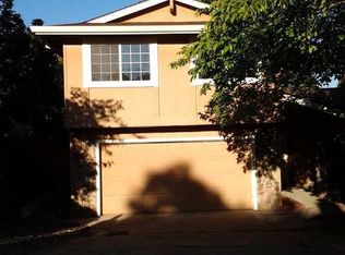 6200 Antares Way, Orangevale, CA