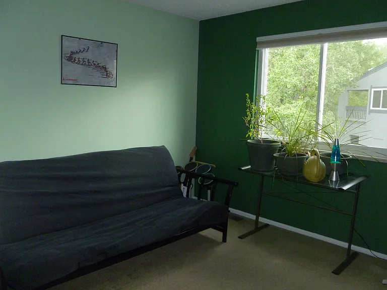 1149 Monroe Dr #D — Photo 3