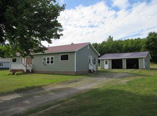 1419 County Route 22, Gouverneur, NY 13642