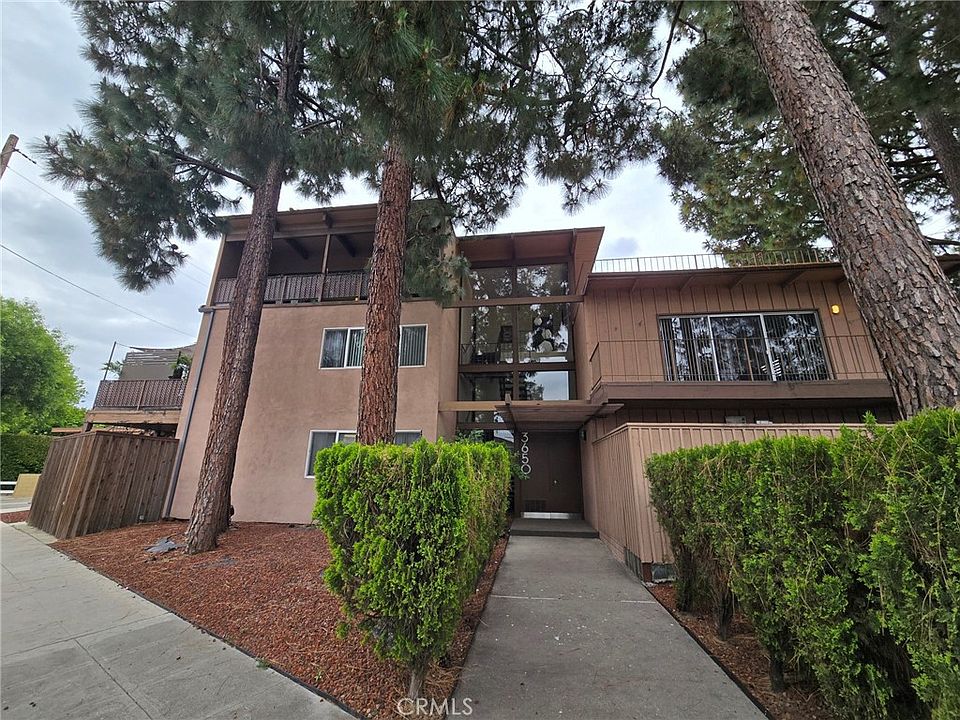 1st image of 3650 W Clark Ave