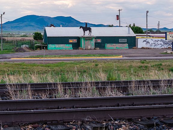 2nd image of 337 Us Highway 87