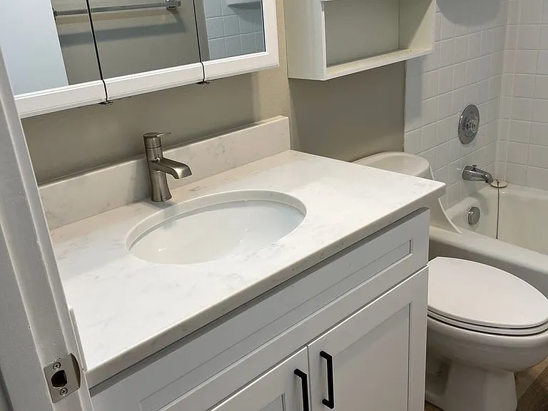 2712 SE Yamhill St #5 — Photo 11