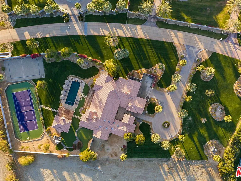 50350 Vista Montana Rd — Photo 5