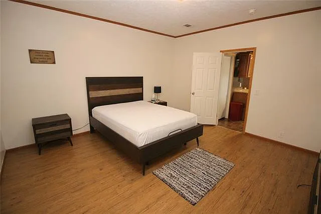 117 Gober Ln — Photo 13