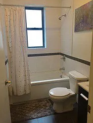 Rented by Mdays Realty