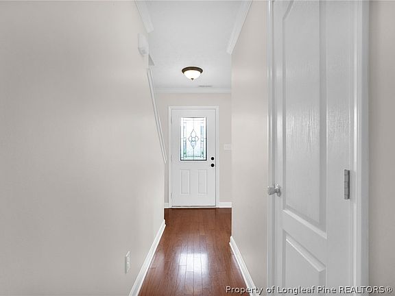 4th image of 259 Brightwood Dr