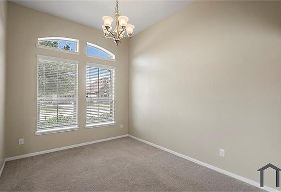 4th image of 21302 Cypress Scarlet Oak Dr