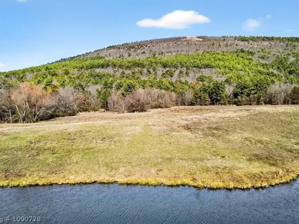 0 State Highway 128, Heavener, OK 74937